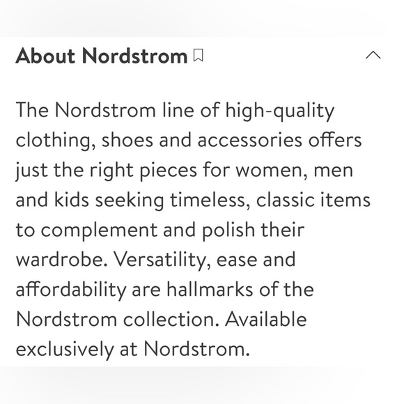 Nordstrom eyelash trim print cashmere and silk wrap in blue painterly plaid - Picture 6 of 15